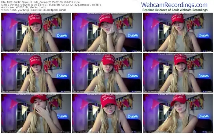 2025/02/06/mfc-linda_0nline-19-16-09