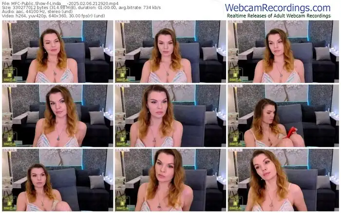 2025/02/06/mfc-linda___-21-29-20