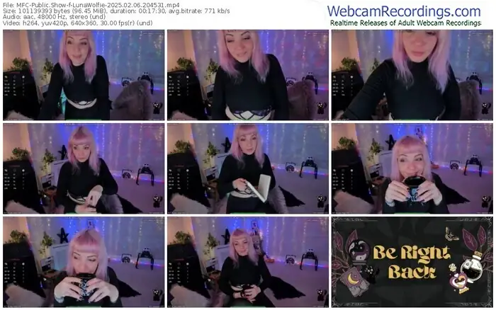 2025/02/06/mfc-lunawolfie-20-45-31