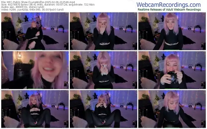 2025/02/06/mfc-lunawolfie-21-25-46