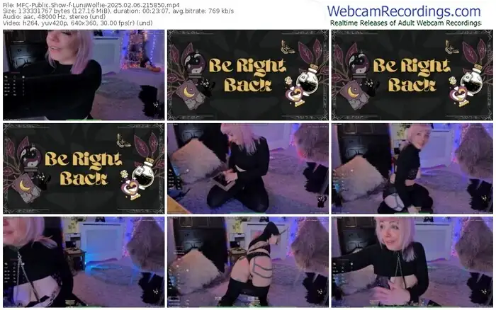 2025/02/06/mfc-lunawolfie-21-58-50