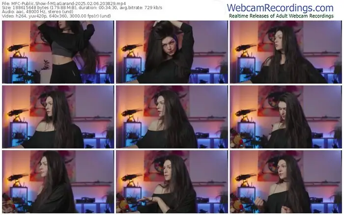 2025/02/06/mfc-m1agarand-20-38-29