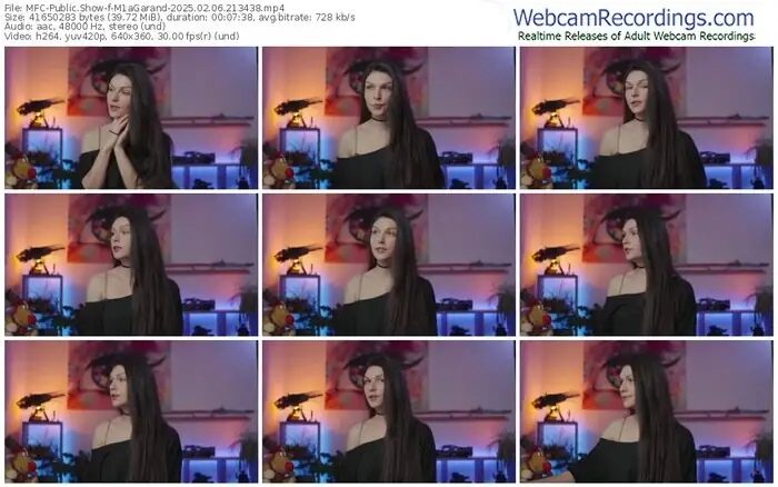 2025/02/06/mfc-m1agarand-21-34-38