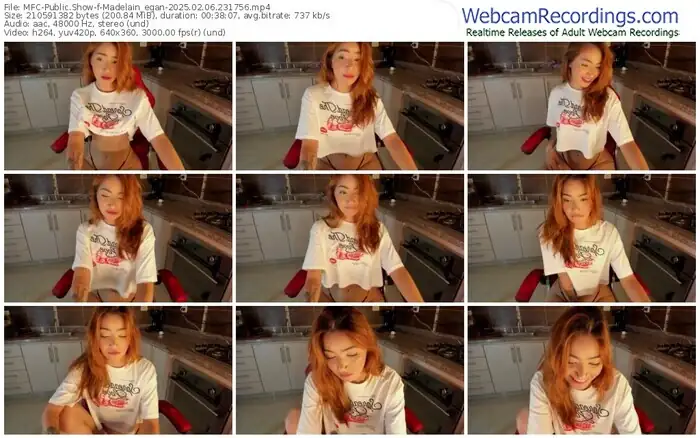 2025/02/06/mfc-madelain_egan-23-17-56