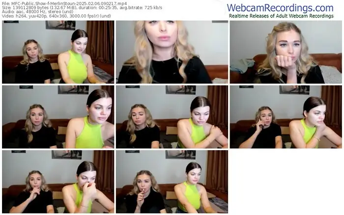 2025/02/06/mfc-merlinstoun-09-02-17