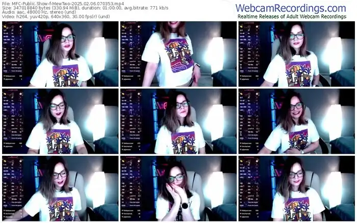 2025/02/06/mfc-mewtwo-07-03-53