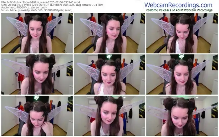 2025/02/06/mfc-milim_nava-03-59-40