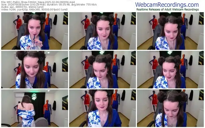 2025/02/06/mfc-milim_nava-06-09-56