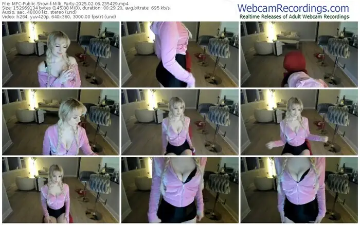 2025/02/06/mfc-milk_party-23-54-29