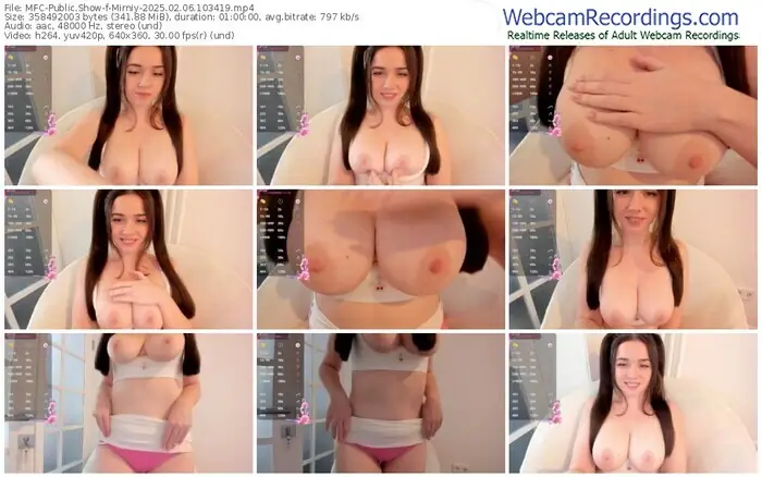 2025/02/06/mfc-mirniy-10-34-19