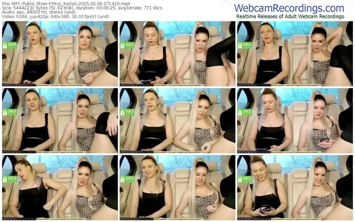 2025/02/06/mfc-miss_karlas-07-14-19