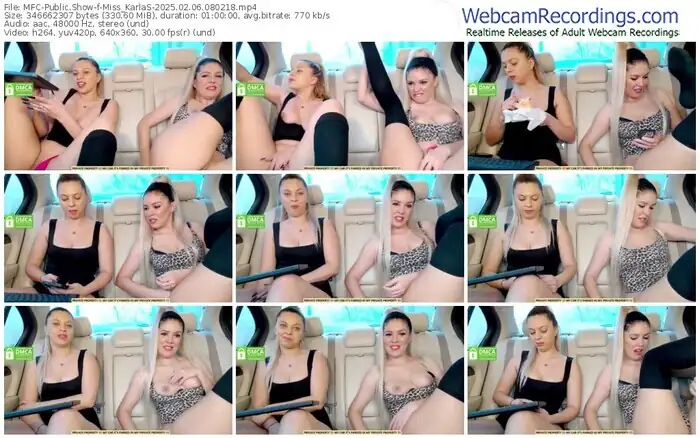 2025/02/06/mfc-miss_karlas-08-02-18