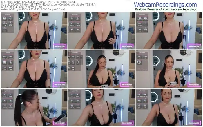 2025/02/06/mfc-miss__busty-10-40-17