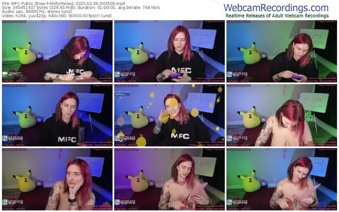 2025/02/06/mfc-mollymeowz-00-35-00