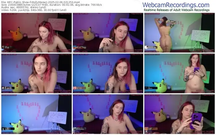 2025/02/06/mfc-mollymeowz-02-12-53