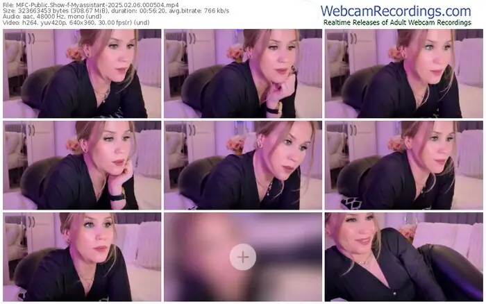 2025/02/06/mfc-myassistant-00-05-04