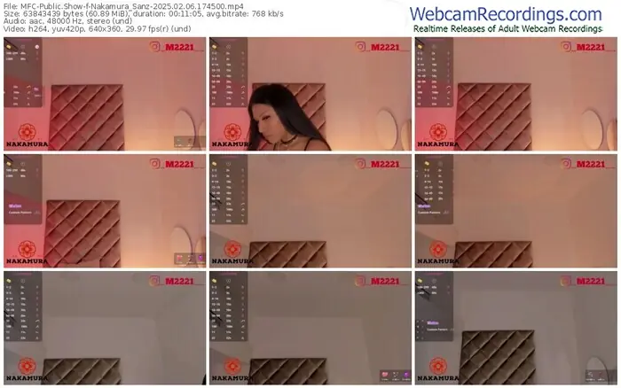 2025/02/06/mfc-nakamura_sanz-17-45-00