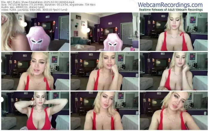 2025/02/06/mfc-nalafalon-18-06-04