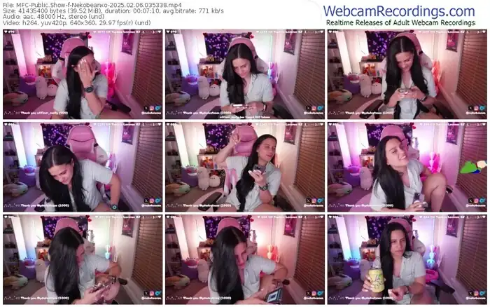 2025/02/06/mfc-nekobeanxo-03-53-38