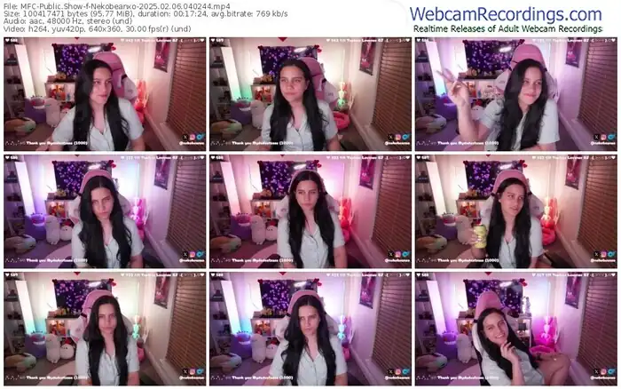 2025/02/06/mfc-nekobeanxo-04-02-44