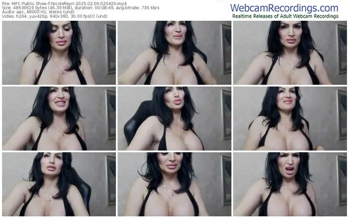 2025/02/06/mfc-nicolereyn-02-04-20