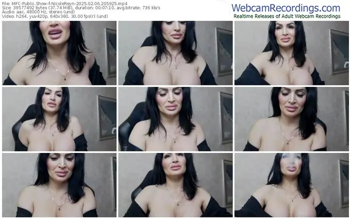 2025/02/06/mfc-nicolereyn-20-59-25