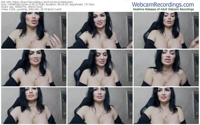 2025/02/06/mfc-nicolereyn-21-09-08