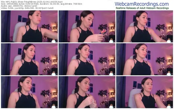 2025/02/06/mfc-nightbrew-14-43-34