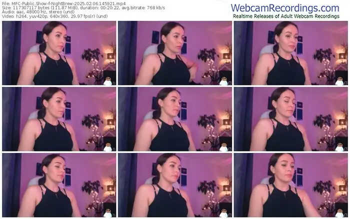 2025/02/06/mfc-nightbrew-14-59-21