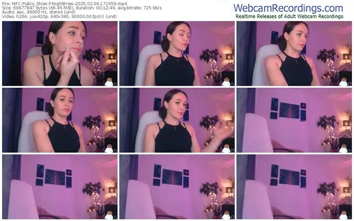 2025/02/06/mfc-nightbrew-17-19-59