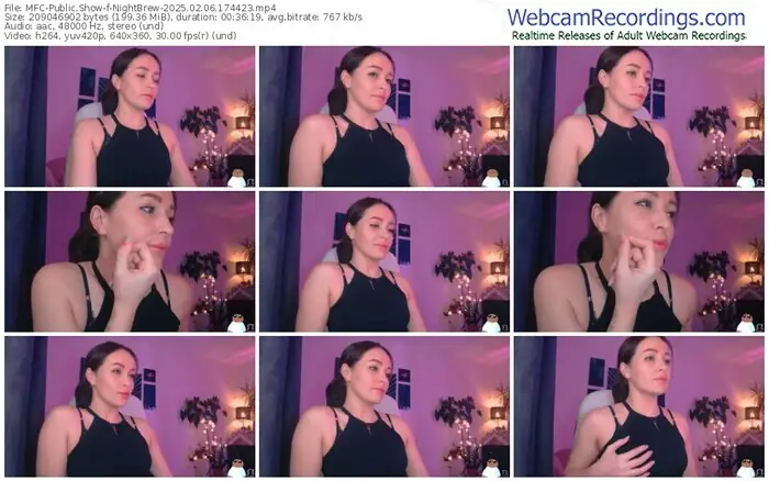 2025/02/06/mfc-nightbrew-17-44-23