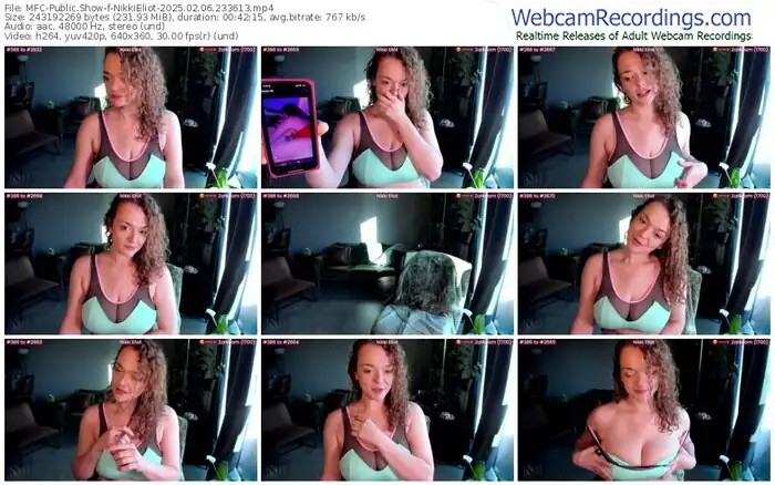 2025/02/06/mfc-nikkieliot-23-36-13