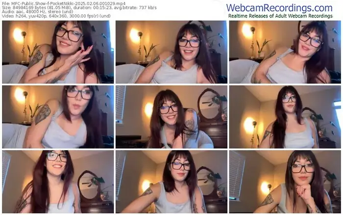 2025/02/06/mfc-pocketnikki-00-10-29