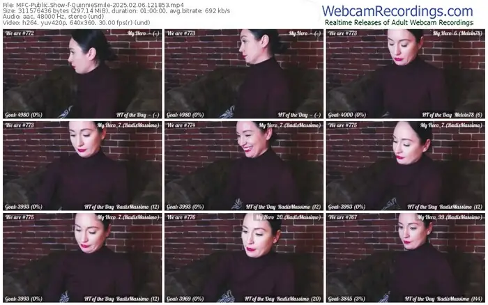 2025/02/06/mfc-quinniesmile-12-18-53