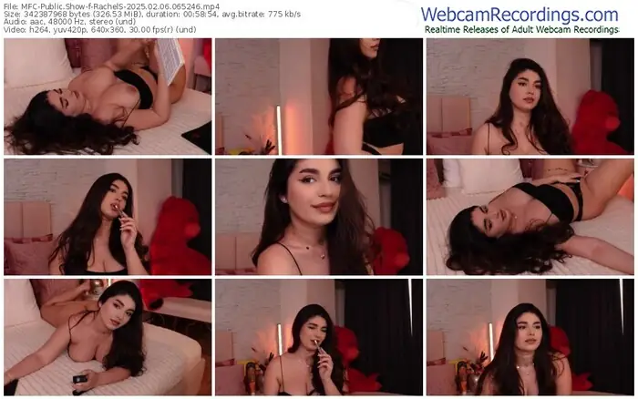 2025/02/06/mfc-rachels-06-52-46