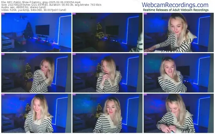 2025/02/06/mfc-sammy_gray-03-00-54