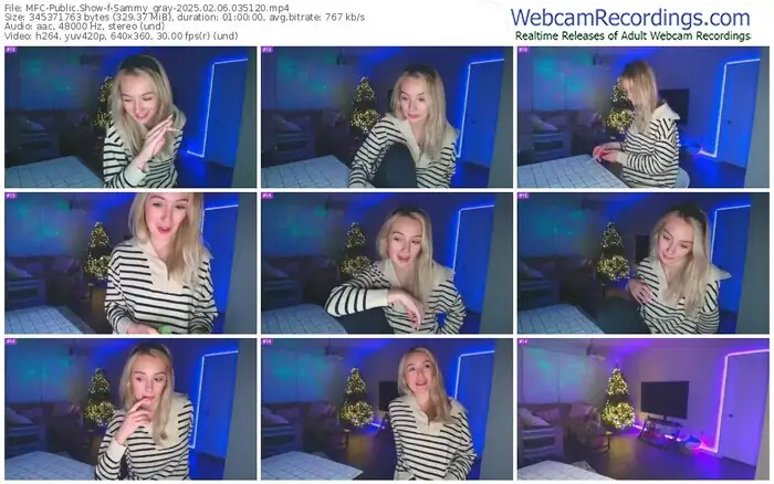 2025/02/06/mfc-sammy_gray-03-51-20