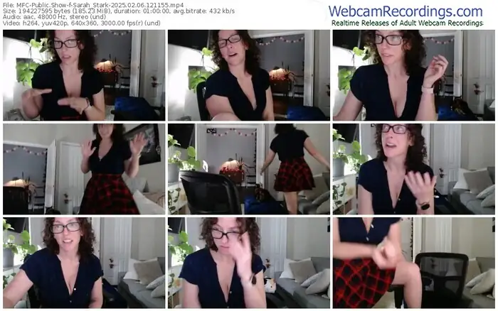 2025/02/06/mfc-sarah_stark-12-11-55