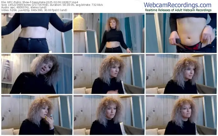 2025/02/06/mfc-sassykate-18-28-27