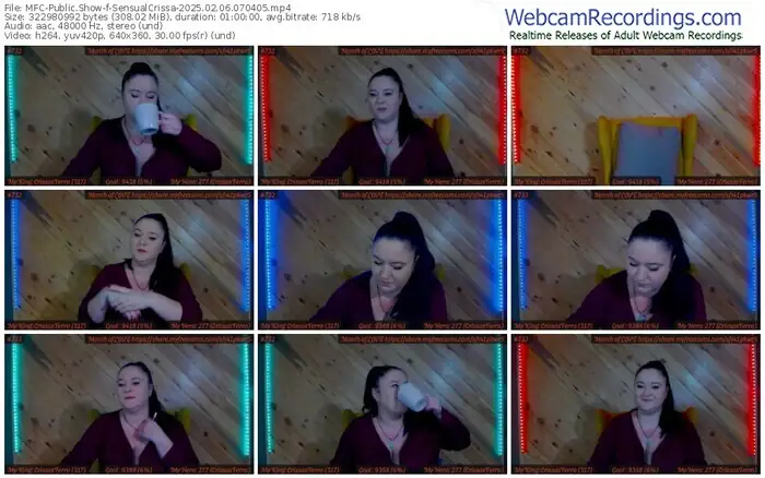 2025/02/06/mfc-sensualcrissa-07-04-05