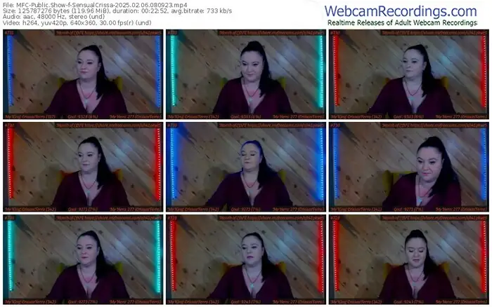 2025/02/06/mfc-sensualcrissa-08-09-23