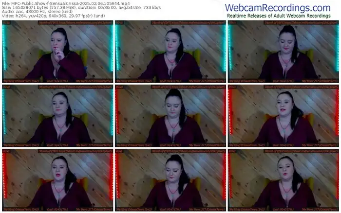 2025/02/06/mfc-sensualcrissa-10-59-44