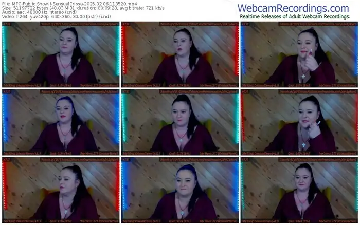 2025/02/06/mfc-sensualcrissa-11-35-20