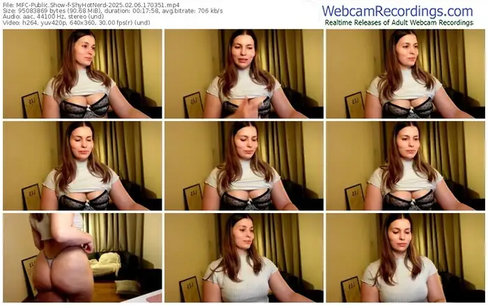 2025/02/06/mfc-shyhotnerd-17-03-51