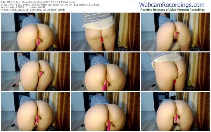 2025/02/06/mfc-sophilexy-18-58-47