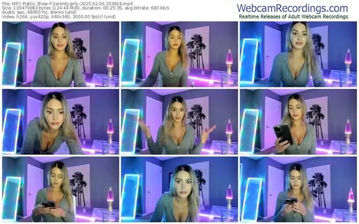 2025/02/06/mfc-sororitygirly-23-38-18