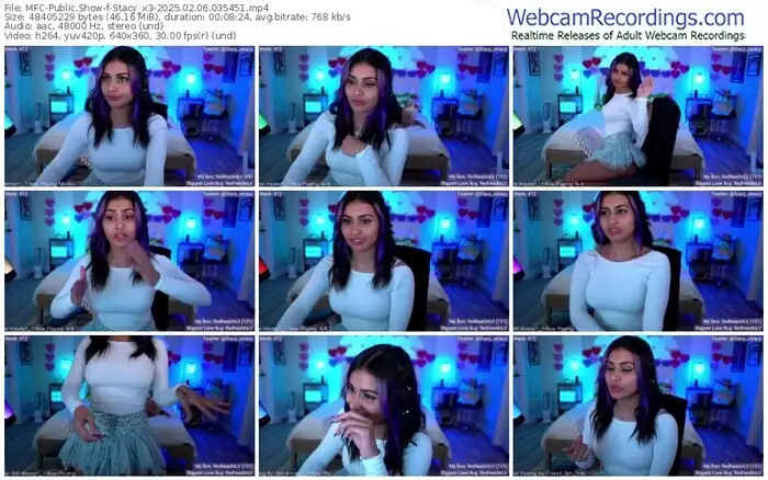 2025/02/06/mfc-stacy_x3-03-54-51