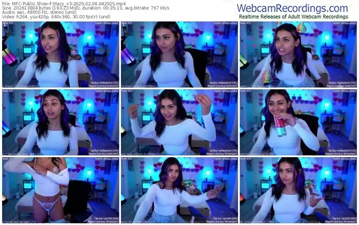 2025/02/06/mfc-stacy_x3-04-29-25