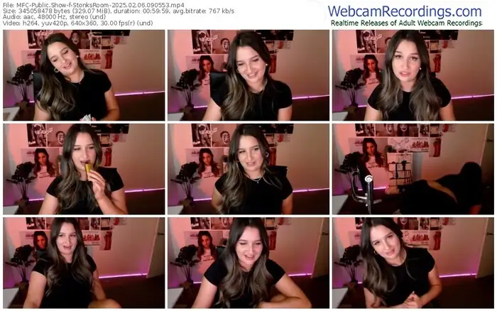 2025/02/06/mfc-stonksroom-09-05-53
