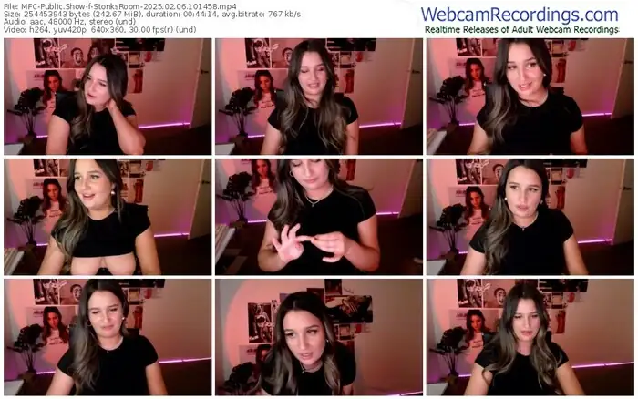 2025/02/06/mfc-stonksroom-10-14-58